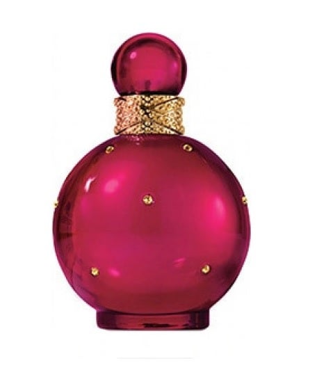 Britney Spears Fantasy Intense Women's Perfume